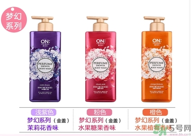 沐浴露沒沖干凈會怎樣？沐浴露怎樣沖洗干凈？