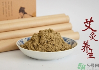 艾灸足三里有什么好處？艾灸足三里的功效