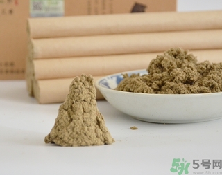 艾灸足三里有什么好處？艾灸足三里的功效