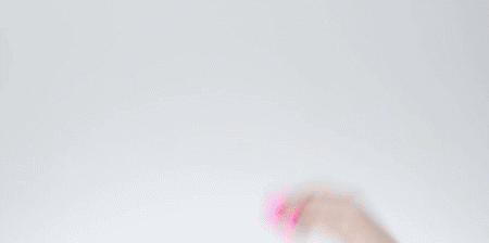 beauty blender美妝蛋發(fā)霉了怎么辦？美妝蛋怎么清洗？