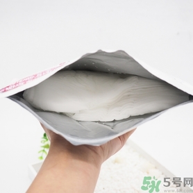 皇后的秘密面膜有幾種？quality first面膜哪種顏色好？