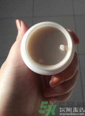 蛇油膏有哪些功效？蛇油膏的功效作用