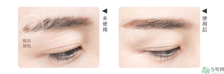 大創(chuàng)眉毛雨衣多少錢(qián)？大創(chuàng)眉毛雨衣價(jià)格