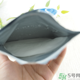 皇后的秘密面膜有幾種？quality first面膜哪種顏色好？