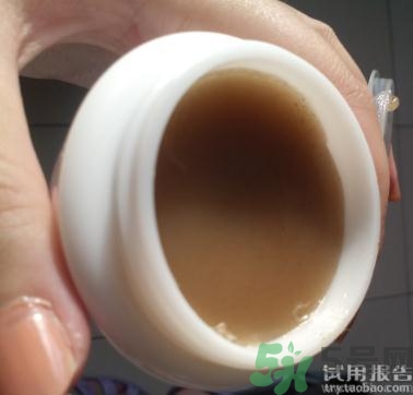 蛇油膏有哪些功效？蛇油膏的功效作用