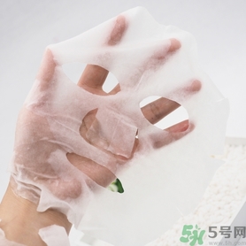 皇后的秘密面膜有幾種？quality first面膜哪種顏色好？