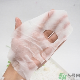 皇后的秘密面膜有幾種？quality first面膜哪種顏色好？