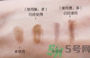 大創(chuàng)眉毛雨衣怎么用？大創(chuàng)眉毛雨衣真假