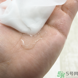 皇后的秘密面膜有幾種？quality first面膜哪種顏色好？