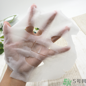 皇后的秘密面膜有幾種？quality first面膜哪種顏色好？