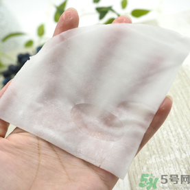 皇后的秘密面膜有幾種？quality first面膜哪種顏色好？