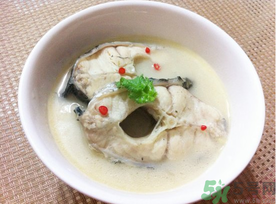孕婦吃黑魚好嗎？孕婦吃黑魚會(huì)流產(chǎn)嗎？