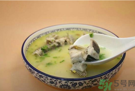 孕婦吃黑魚好嗎？孕婦吃黑魚會(huì)流產(chǎn)嗎？