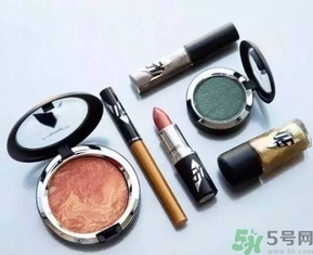 mac星際迷航限量有什么？mac星際迷航限量多少錢？