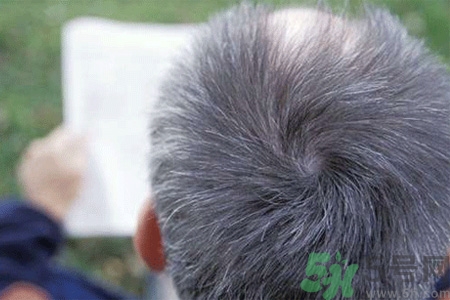 經(jīng)常梳頭有什么好處？經(jīng)常梳頭可以生發(fā)嗎？