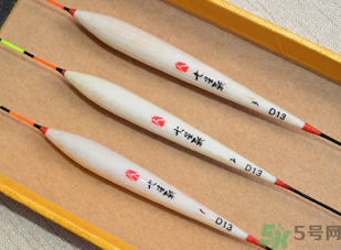 釣鯽魚用什么漂最好？釣鯽魚怎么調(diào)漂？