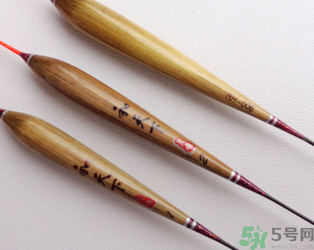 釣鯽魚用什么漂最好？釣鯽魚怎么調(diào)漂？