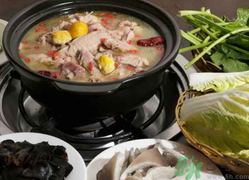 老母雞湯回奶嗎？吃老母雞會(huì)回奶嗎？