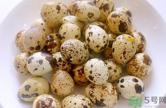 鵪鶉蛋一千克大約多少個(gè)？鵪鶉蛋一個(gè)多少克？