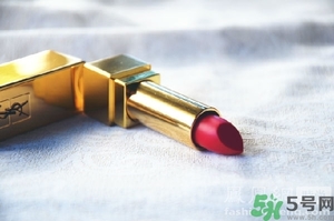ysl是什么牌子？ysl是哪個國家的牌子？