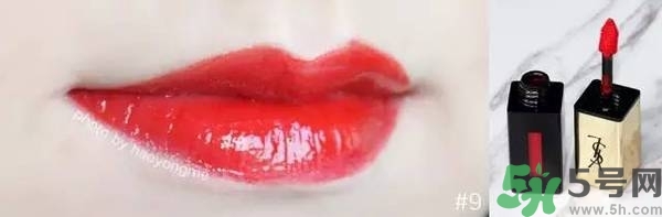 ysl是什么牌子？ysl是哪個國家的牌子？