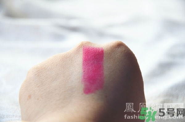 ysl是什么牌子？ysl是哪個國家的牌子？