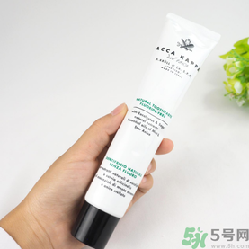 acca kappa牙膏怎么樣？acca kappa牙膏好用嗎？