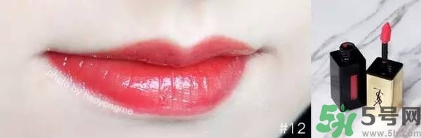 ysl是什么牌子？ysl是哪個國家的牌子？