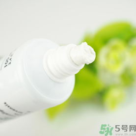 acca kappa牙膏怎么樣？acca kappa牙膏好用嗎？