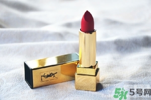 ysl是什么牌子？ysl是哪個國家的牌子？