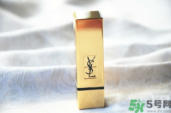 ysl是什么牌子？ysl是哪個國家的牌子？