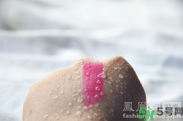 ysl是什么牌子？ysl是哪個國家的牌子？