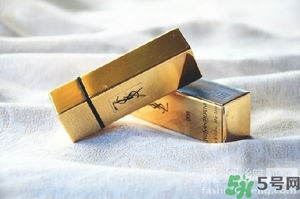 ysl是什么牌子？ysl是哪個國家的牌子？