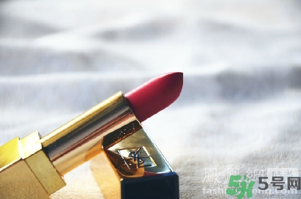 ysl是什么牌子？ysl是哪個國家的牌子？