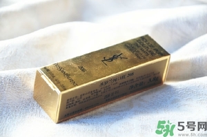 ysl是什么牌子？ysl是哪個國家的牌子？