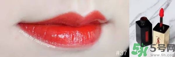 ysl是什么牌子？ysl是哪個國家的牌子？