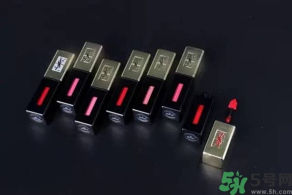 ysl是什么牌子？ysl是哪個國家的牌子？