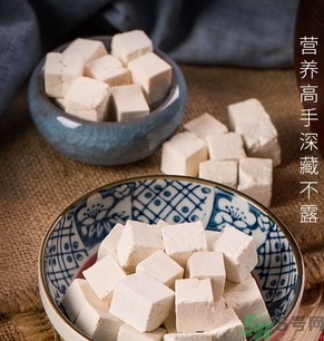 茯苓怎么吃？茯苓的功效作用