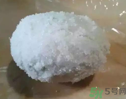 咸鴨蛋腌多久可以吃？咸鴨蛋怎么腌制好吃？