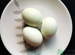 烏雞蛋多少錢一斤？烏雞蛋多少錢一個(gè)？