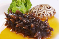 吃完海參能吃水果嗎？吃完海參后多久能吃水果？