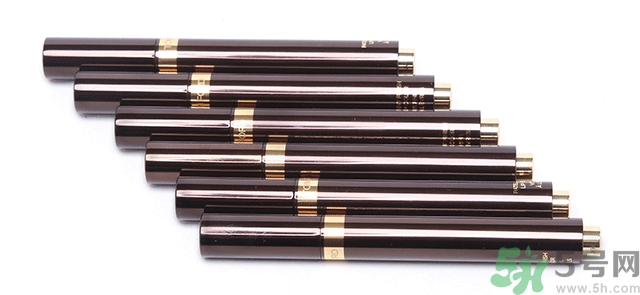 tom ford細(xì)管唇釉多少錢(qián)？tf液體唇膏價(jià)格