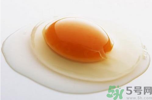 雞蛋散黃了還能吃嗎？雞蛋散黃的原因是什么？