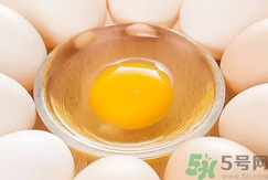 雞蛋散黃了還能吃嗎？雞蛋散黃的原因是什么？