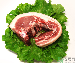 豬肉多少錢一斤？豬肉價格