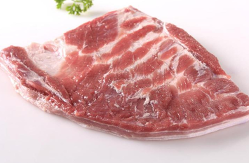 豬肉可以放冰箱多久？豬肉怎么放冰箱？