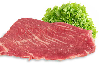 豬肉可以放冰箱多久？豬肉怎么放冰箱？