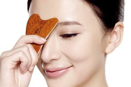 刮痧是什么原理？刮痧后需要注意什么？
