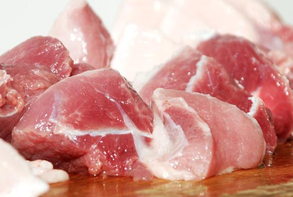 豬肉放冷藏還是冷凍？豬肉放冷藏能放多久？