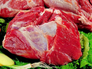 豬肉放冷藏還是冷凍？豬肉放冷藏能放多久？